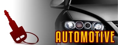 Richmond Heights automotive locksmith